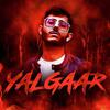 Yalgaar - CarryMinati